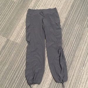 NWOT Athleta dance pants
